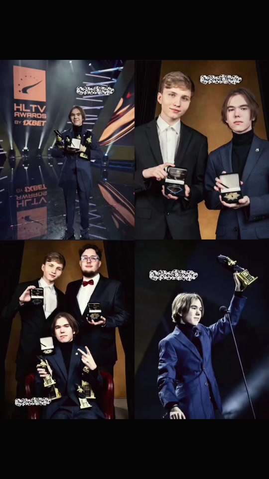 系列赛更敢 系列赛更敢