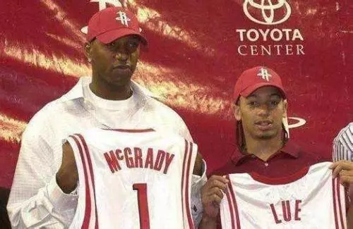 外界把他视 外界把他视