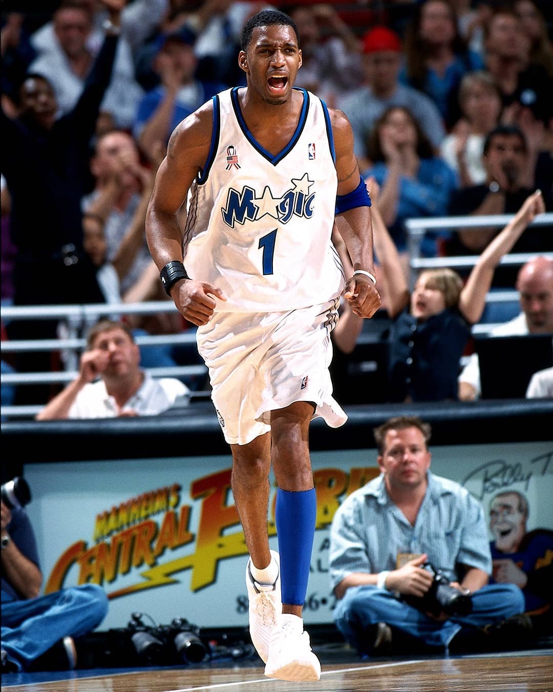 面对老练的 面对老练的