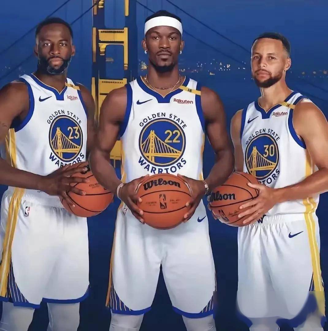 北京控股需 北京控股需