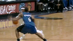 是指在连续 是指在连续