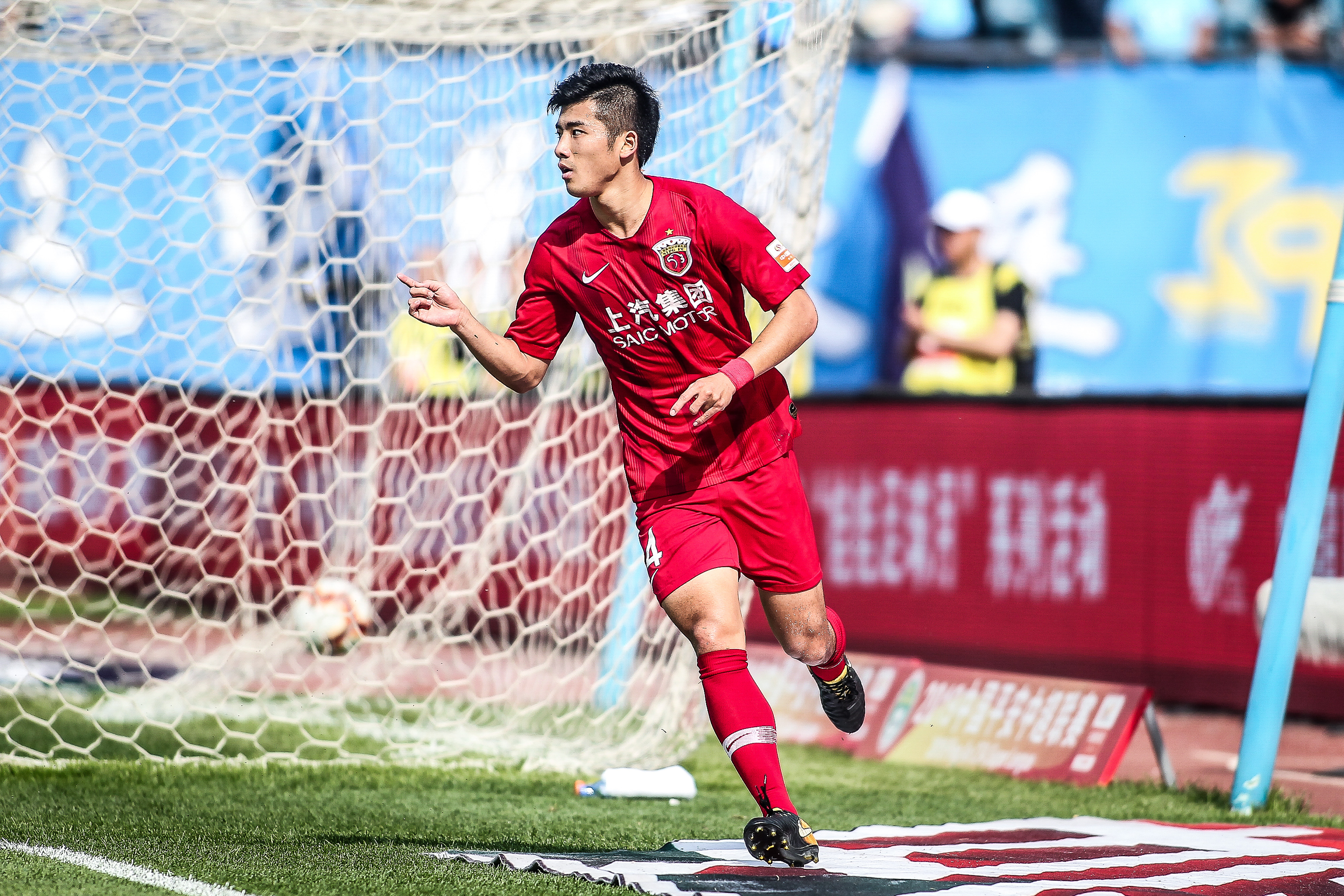 盲目单挑 盲目单挑