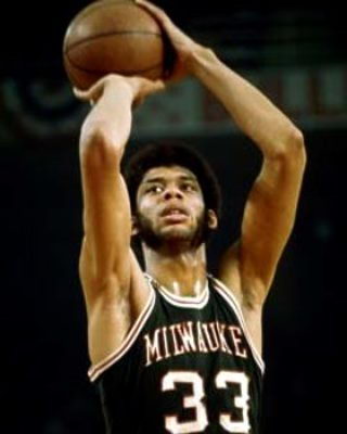 面对状态火 面对状态火