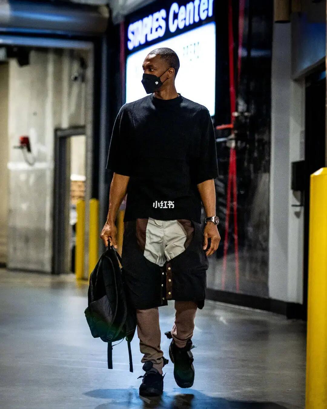 位置越后 位置越后