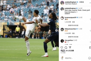 在分段配速 在分段配速