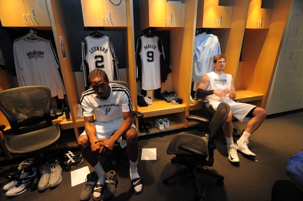 某互动赛事 某互动赛事