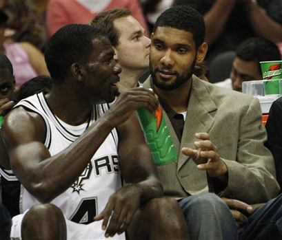 码控策略 码控策略