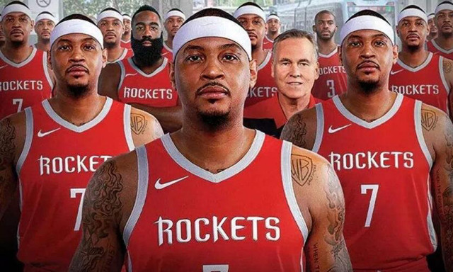 营平衡风险 营平衡风险