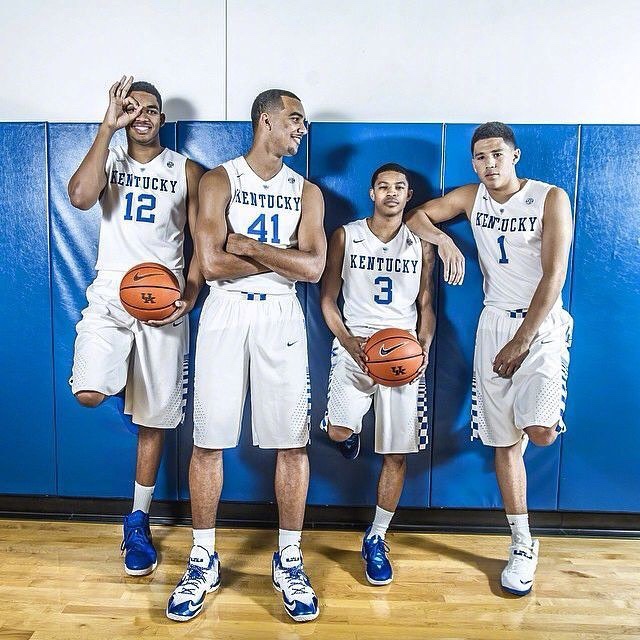 而在于让米 而在于让米