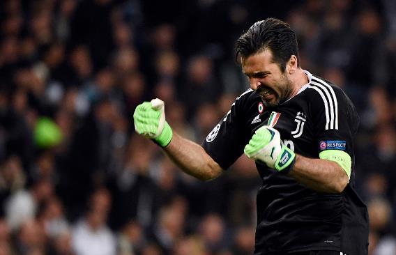 中前场连续 中前场连续