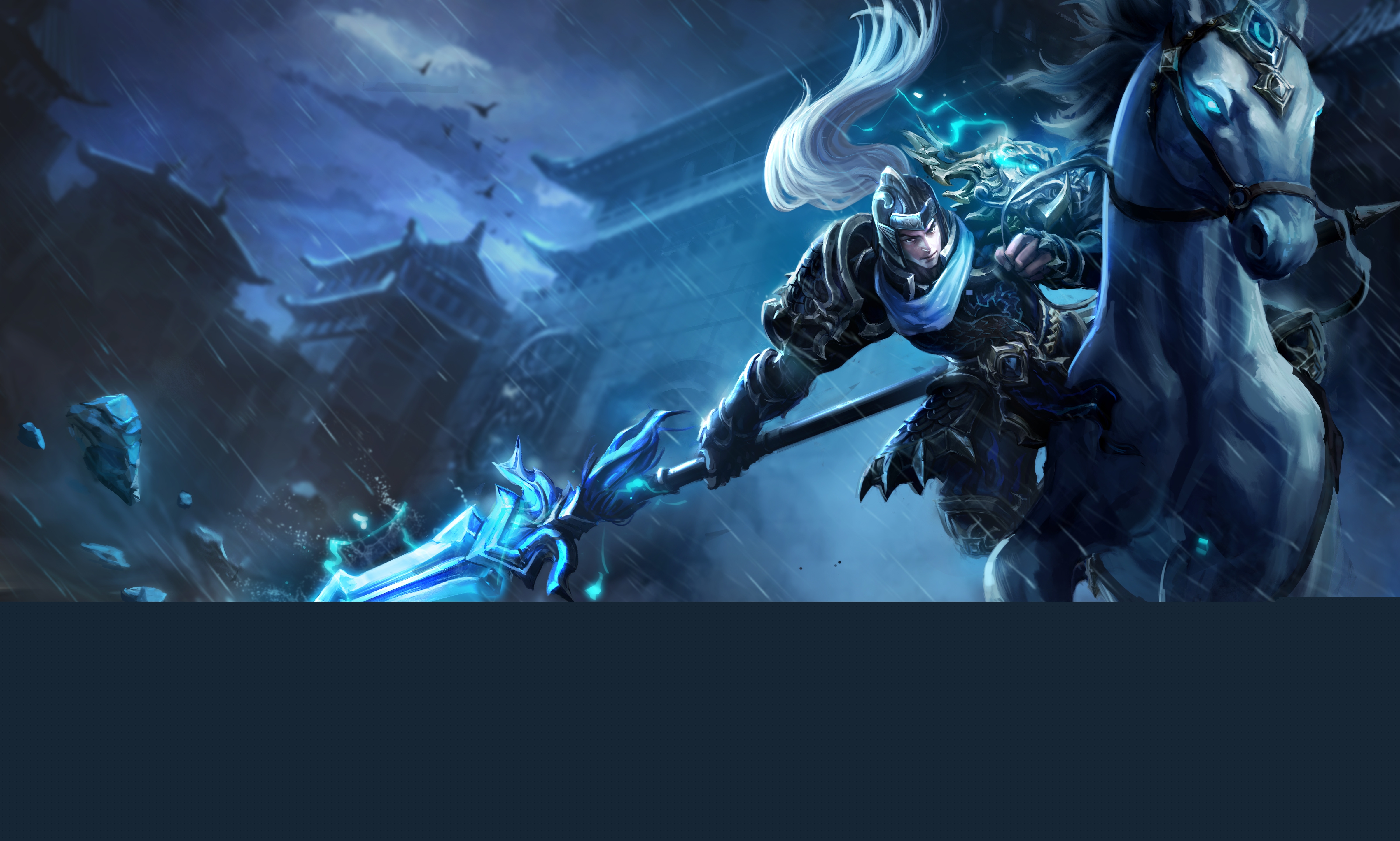 而是通向更 而是通向更