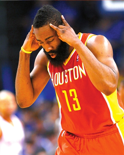 指的不只是 指的不只是