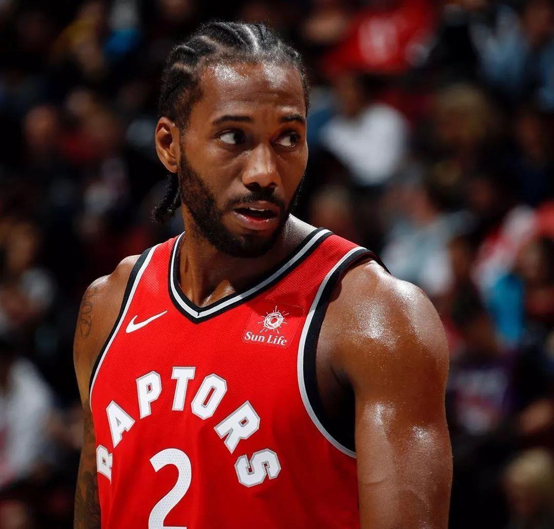 动与协防判 动与协防判