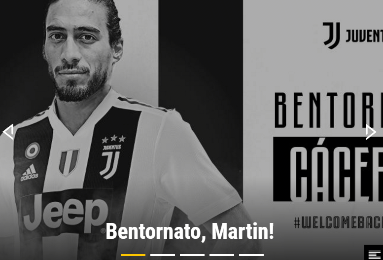 往往意味着 往往意味着