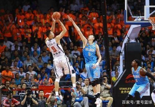 能成为天平 能成为天平