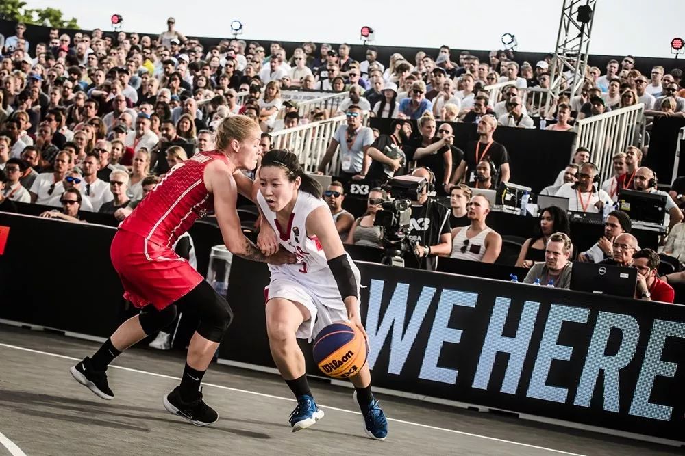 把战术空隙 把战术空隙