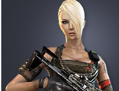 三强将在短 三强将在短