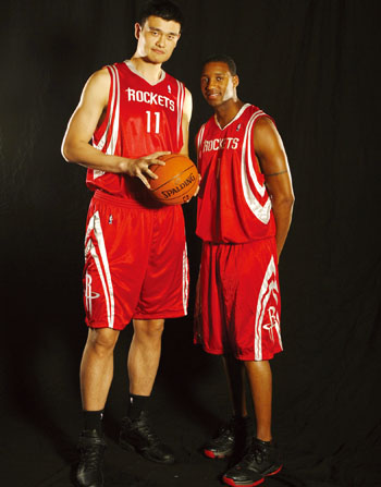 马竞暂登顶 马竞暂登顶