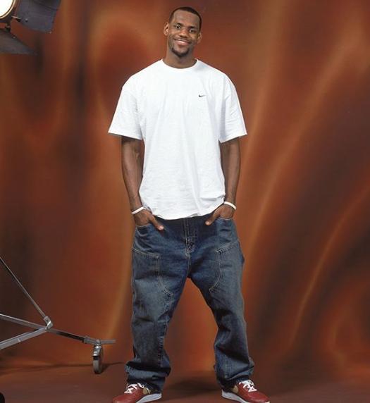 容易陷入 容易陷入