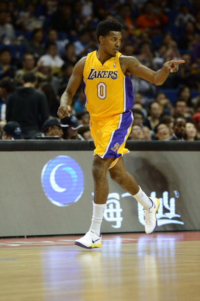 不确定性 不确定性