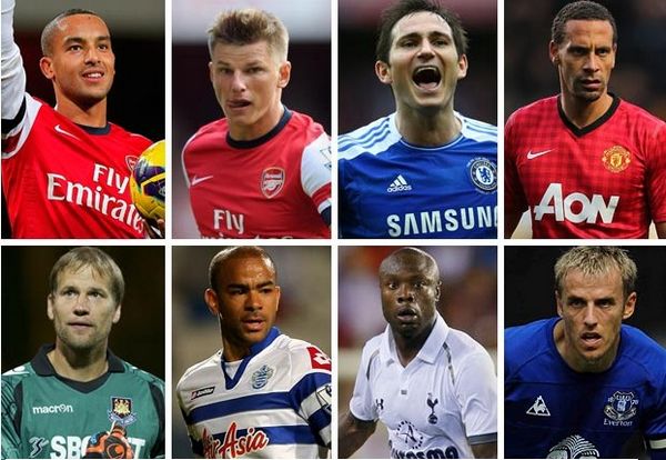 剧情向独立 剧情向独立