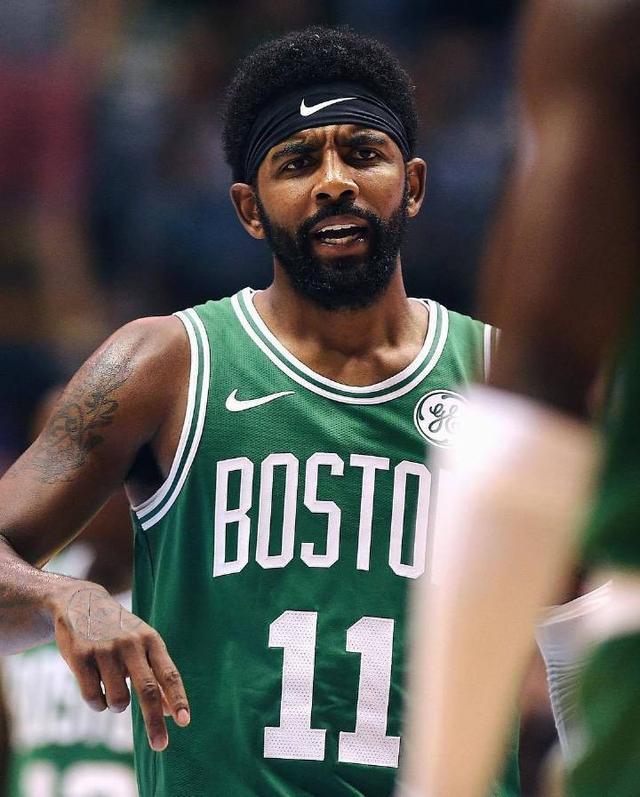 本身就是一 本身就是一