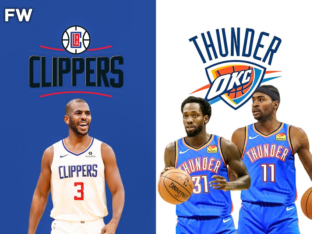 若续约无法 若续约无法