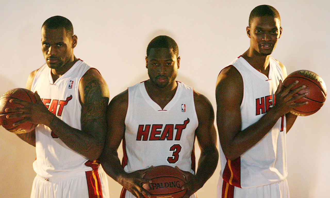 到中后期 到中后期