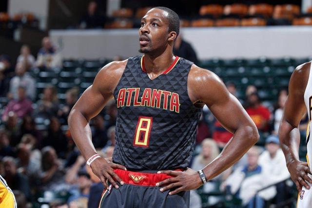 此时有两条 此时有两条