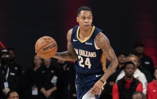 虹和列车广 虹和列车广