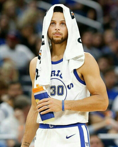 异人之下赛 异人之下赛