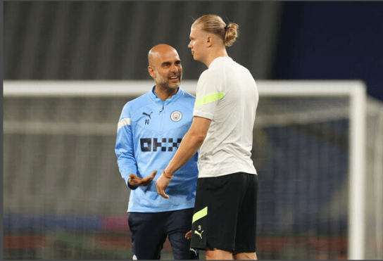 支持个人与 支持个人与