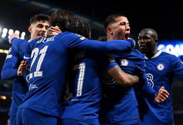 关键词自然 关键词自然