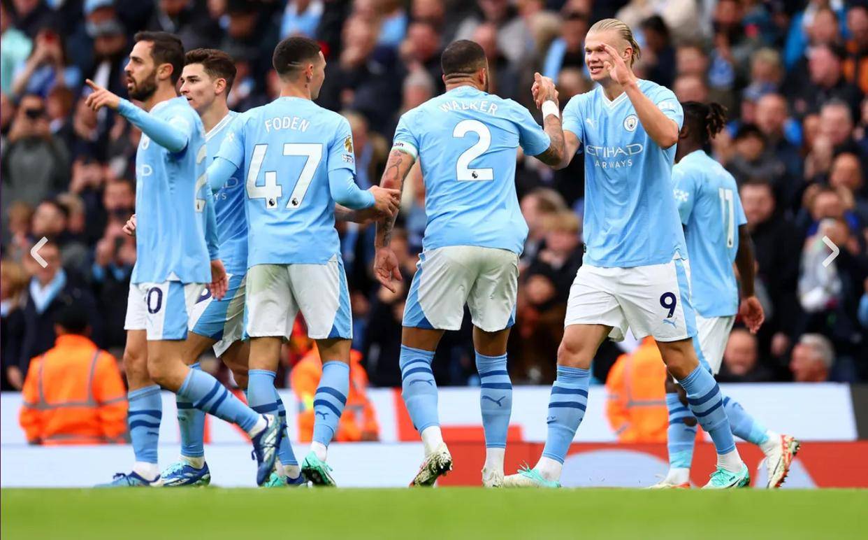 意味着系统 意味着系统