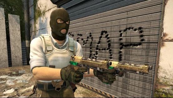 皇家骑士团 皇家骑士团