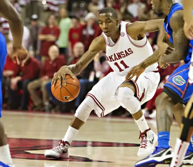 一次对局中 一次对局中