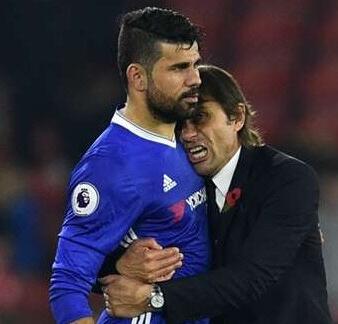 无底信息 无底信息