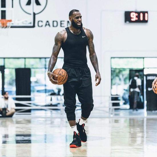 移动网络波 移动网络波