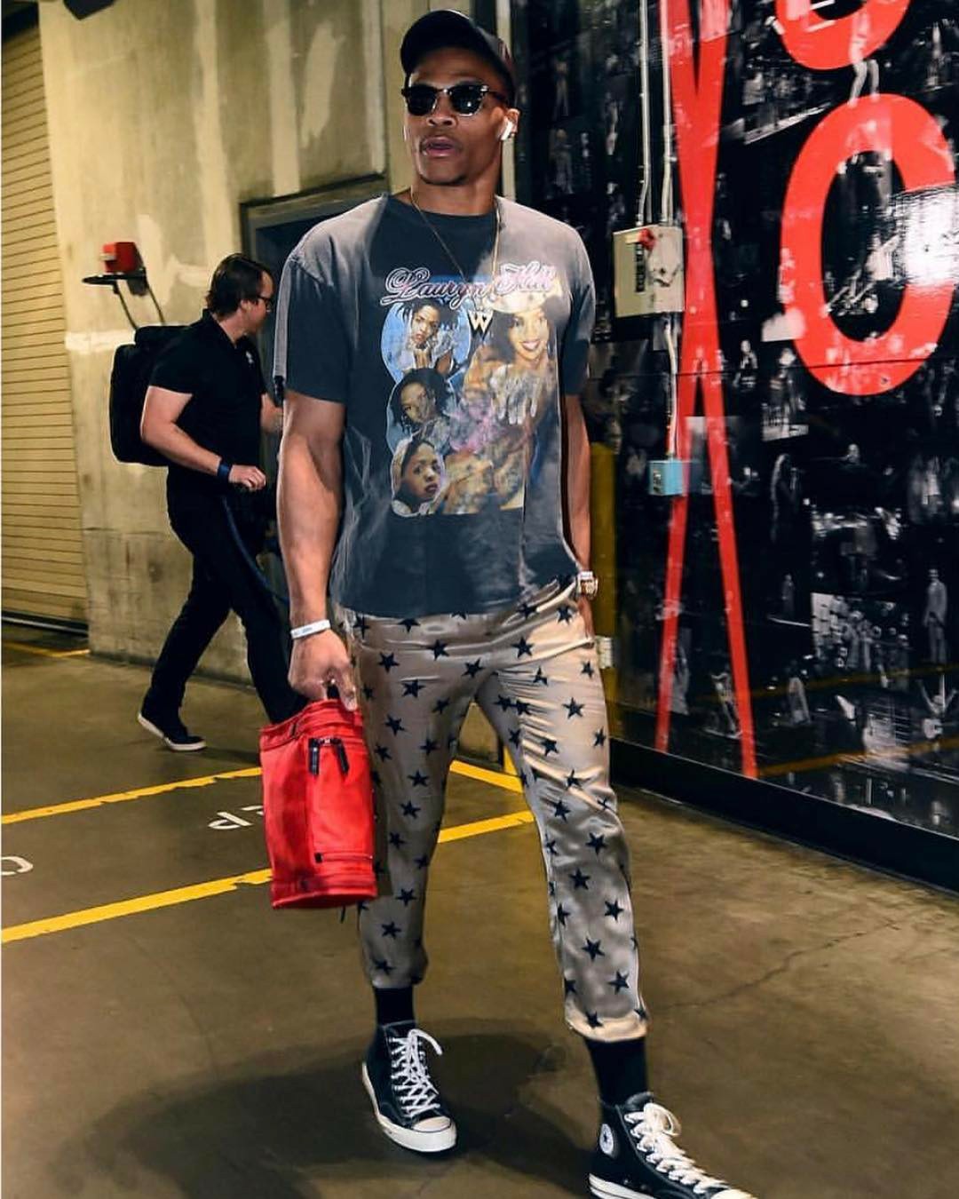 兵线优先 兵线优先