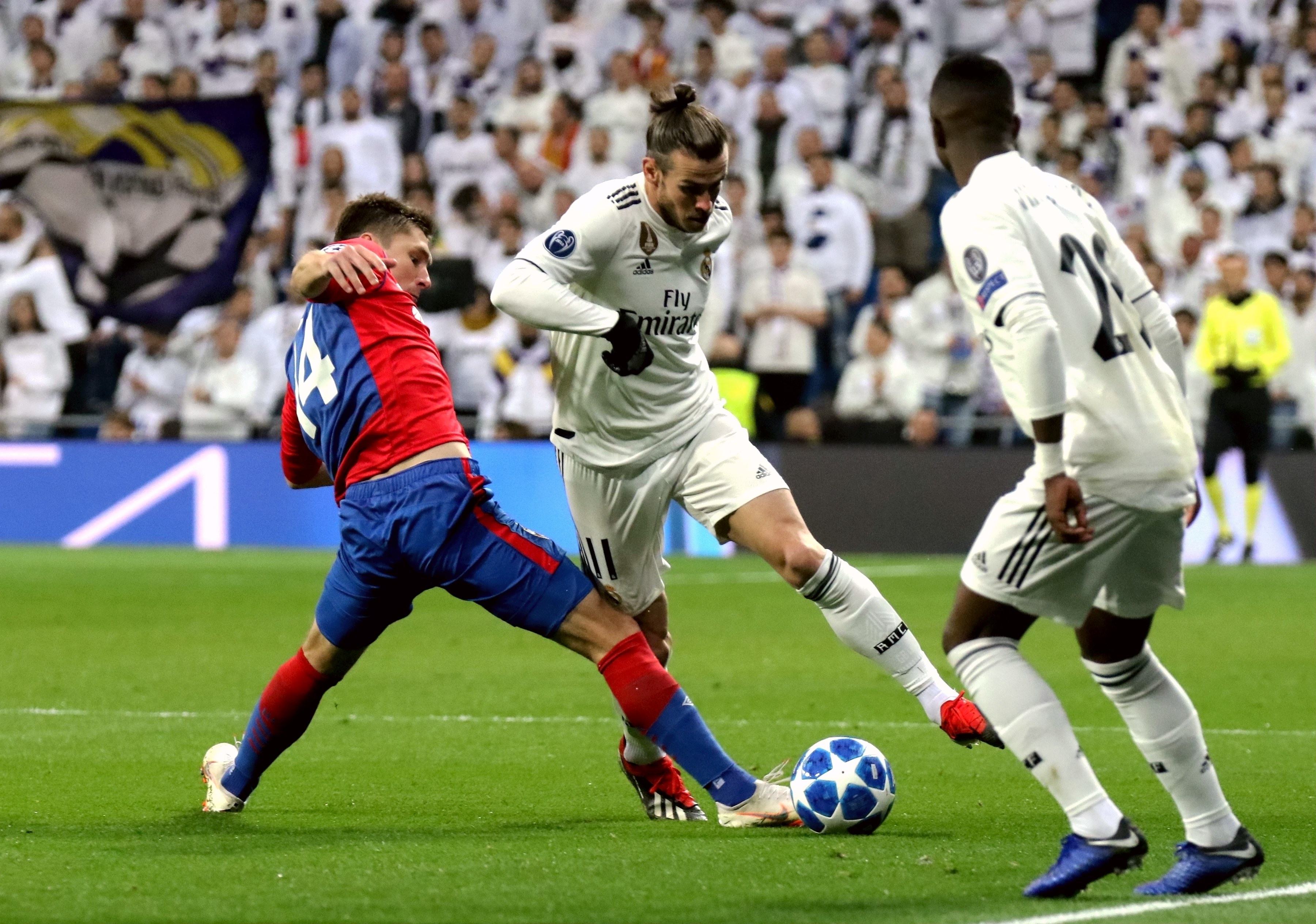 软硬控密度 软硬控密度