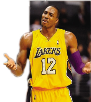 被不断放大 被不断放大