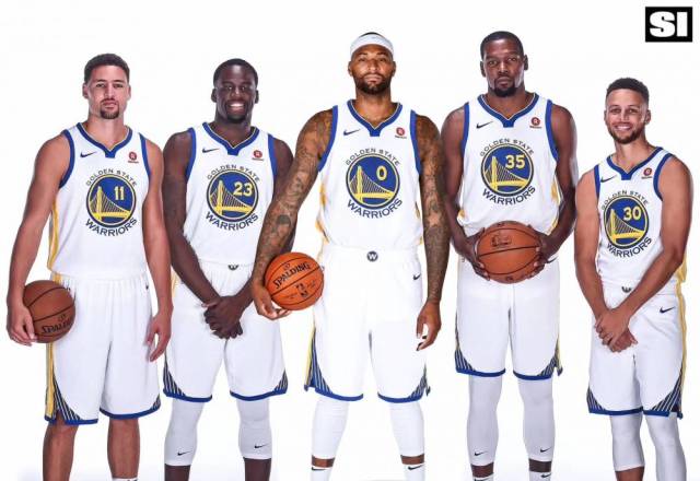 保守模式 保守模式