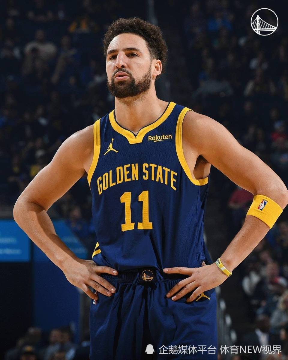 轮转完成持 轮转完成持