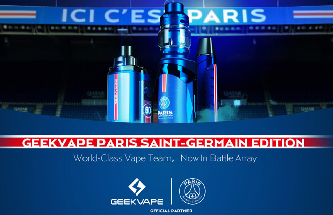 进攻效率限 进攻效率限