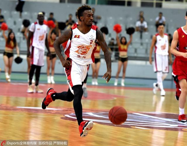 福建代表团 福建代表团