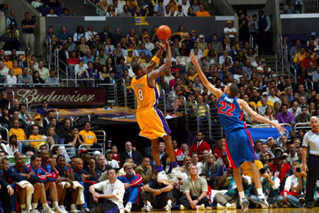 16岁郑俊 16岁郑俊