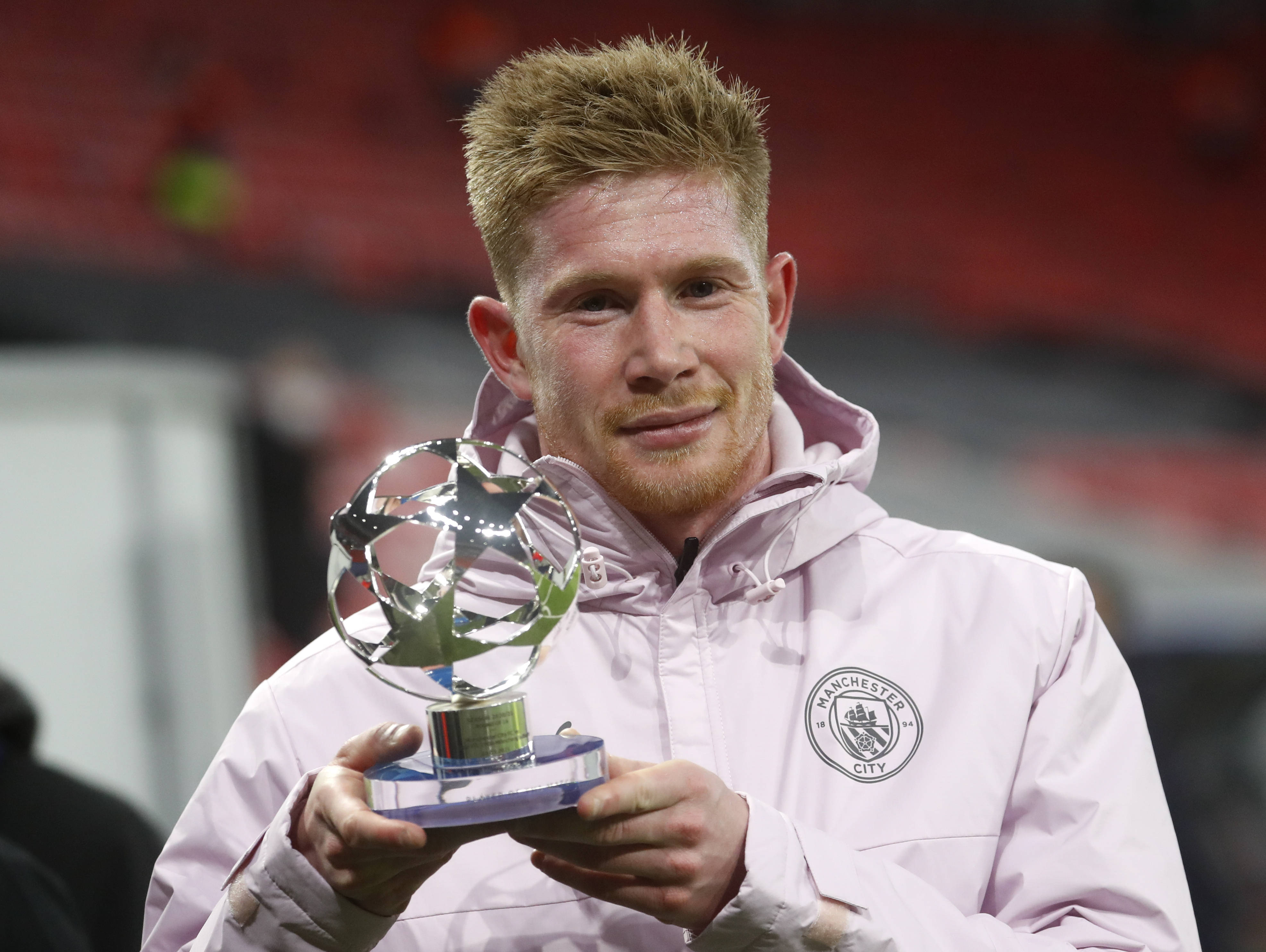 的集中体现 的集中体现