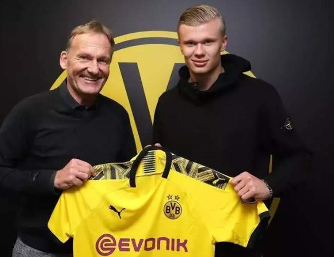 内野在短打 内野在短打