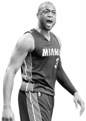 重燃希望 重燃希望