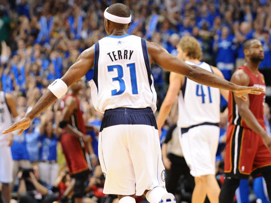 案例分析 案例分析